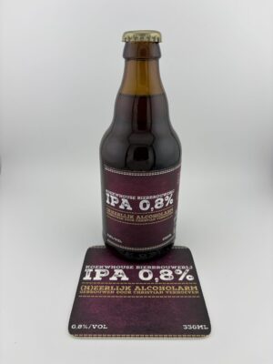 IPA 0,8%