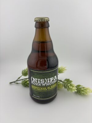 (Nis)IPA